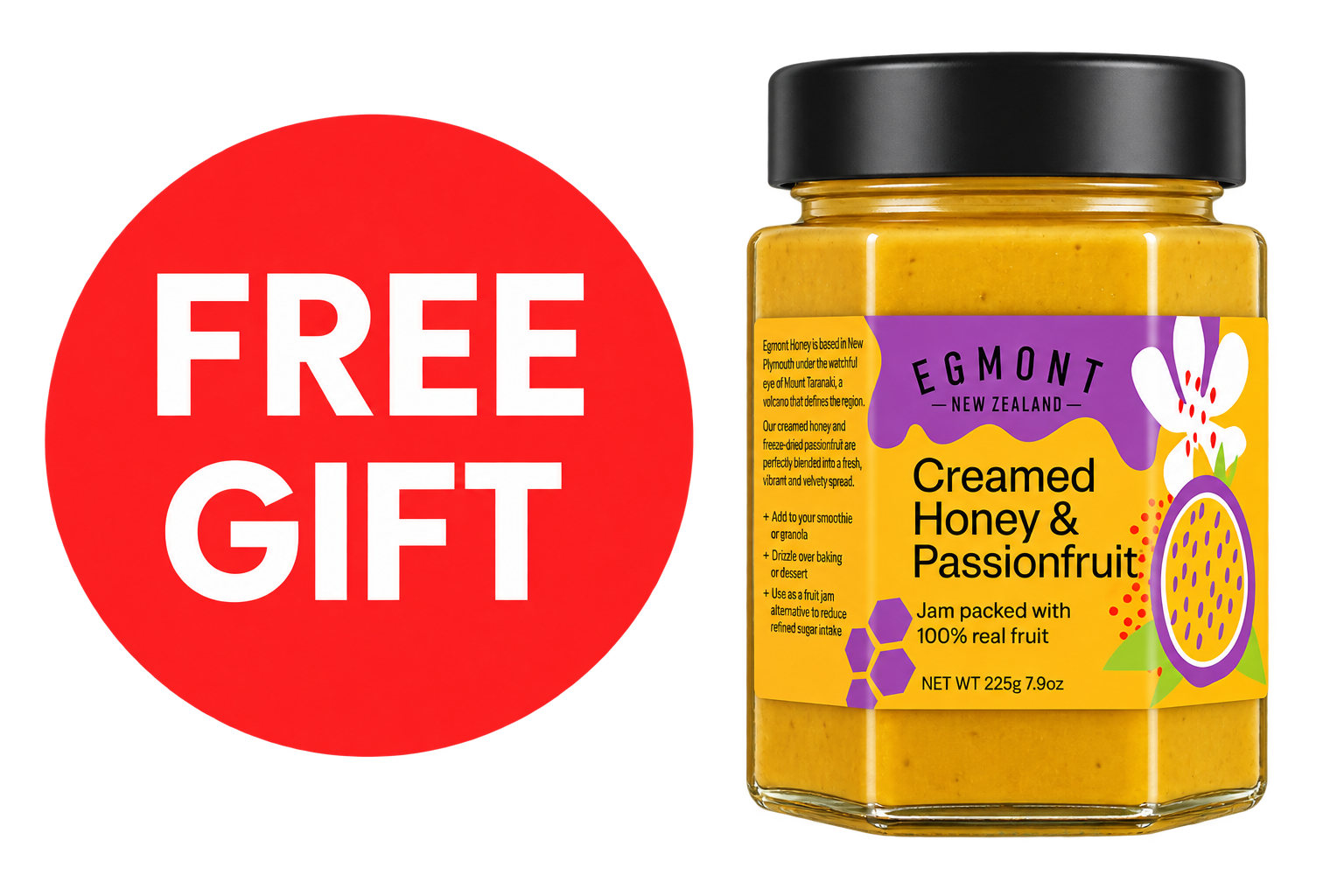 egmont-honey-gwp2