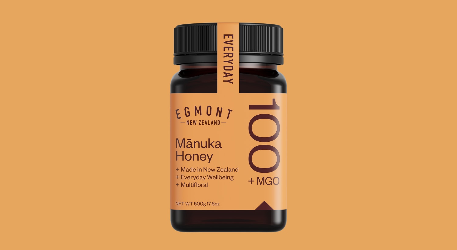 Shop manuka honey designed for everyday use