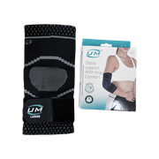 Elbow Braces category product example