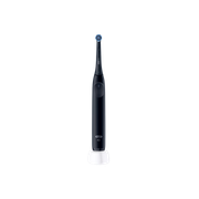 Electric Toothbrushes category product example