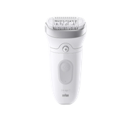 Epilators category product example
