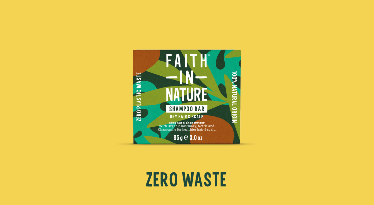 FIN Zero Waste
