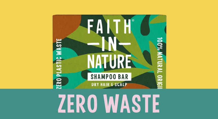 FIN Zero Waste