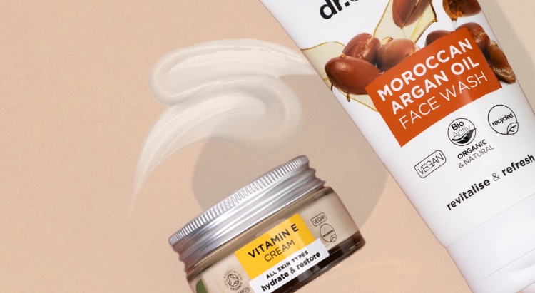 All Skincare