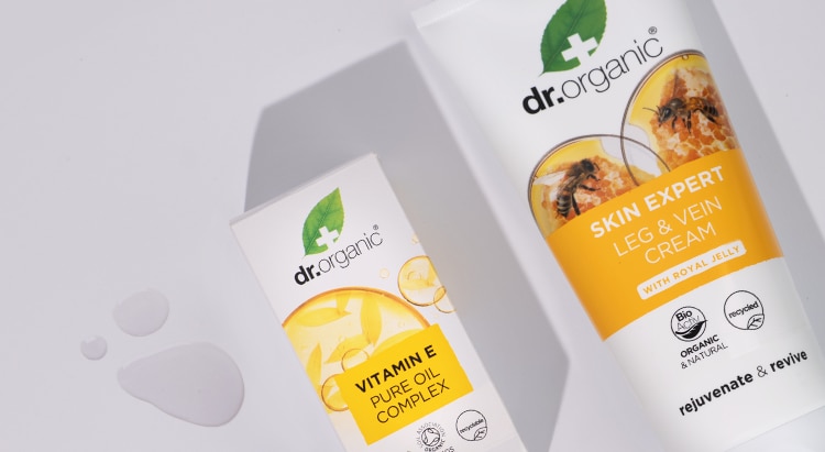 Body Care