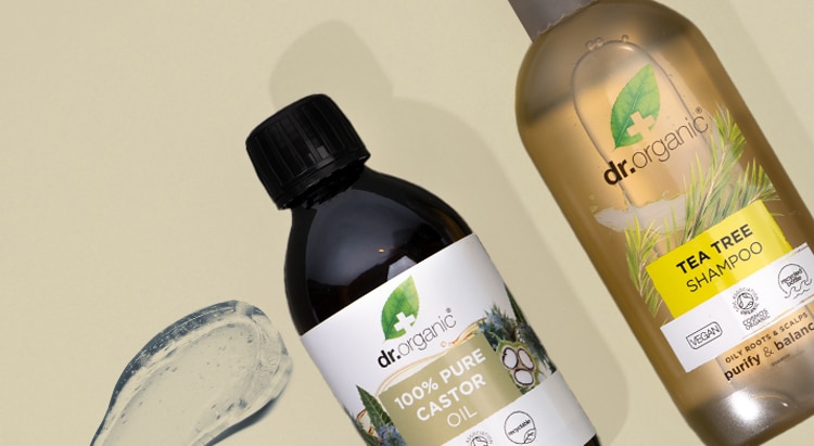 Hair Care