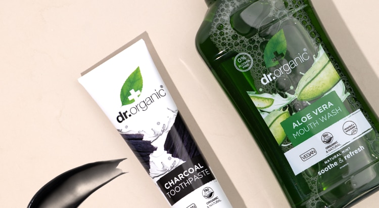 Oral Care