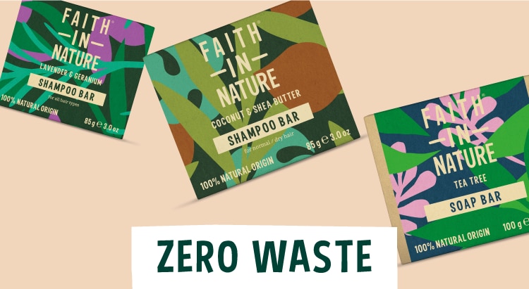 FIN Zero Waste