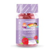 Children's Health category product example