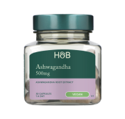 Emotional Wellbeing category product example