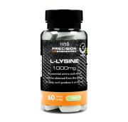 Exercise & Performance category product example