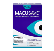Eye Health category product example