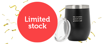 SpaceGoods Content Global Banner Image