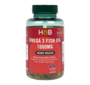 Heart Health category product example
