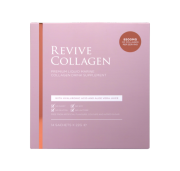Hair & Skin Health category product example