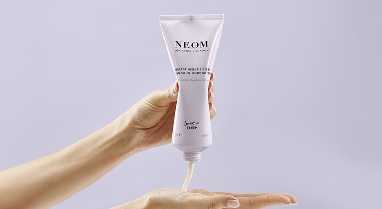 Body Care