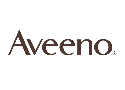 /shop/brands/aveeno/