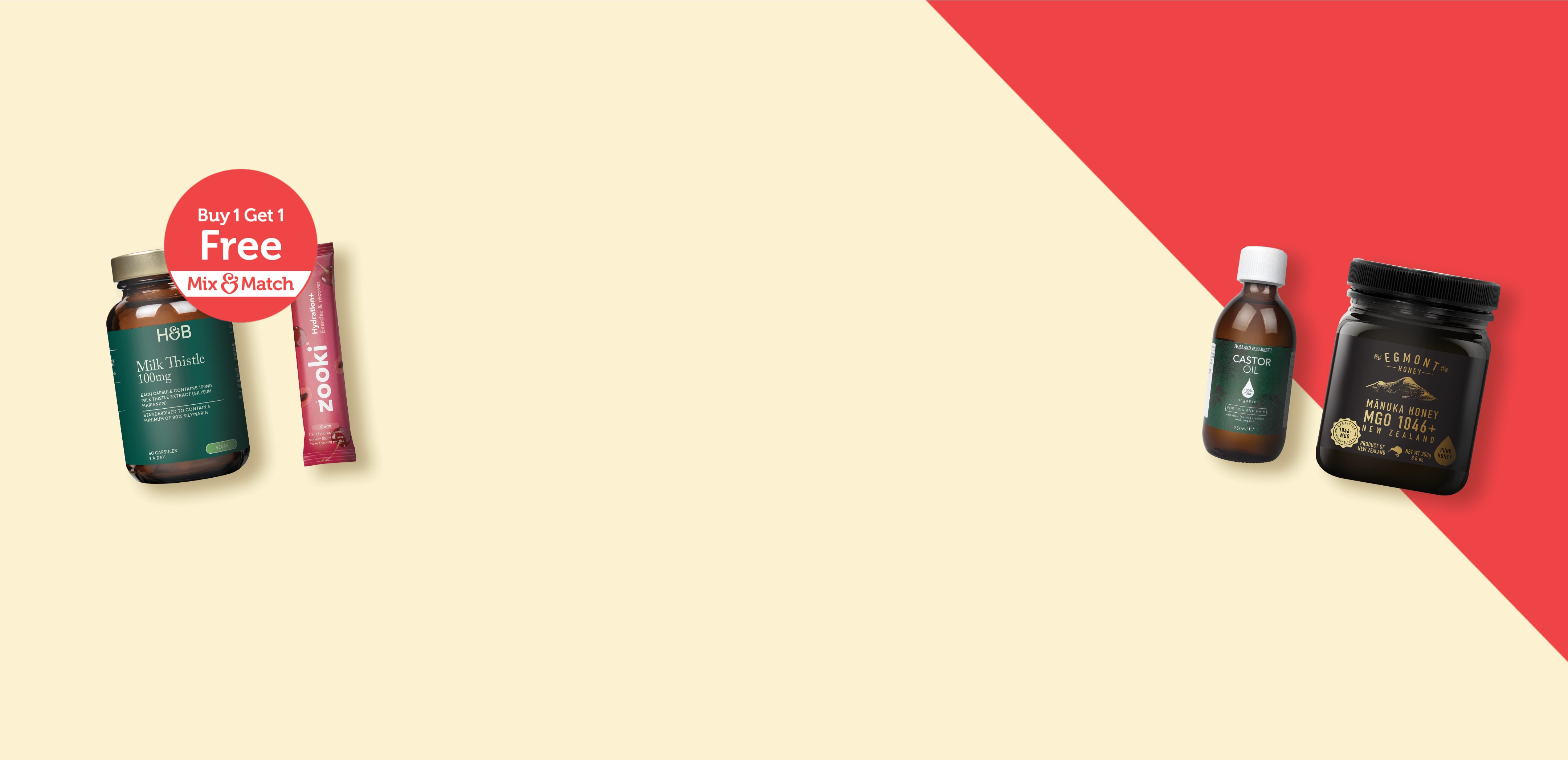 Desktop Hero Banner Payday Phase 2 v2