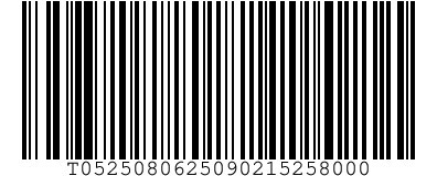 fy25_p8_15_off_25_roi