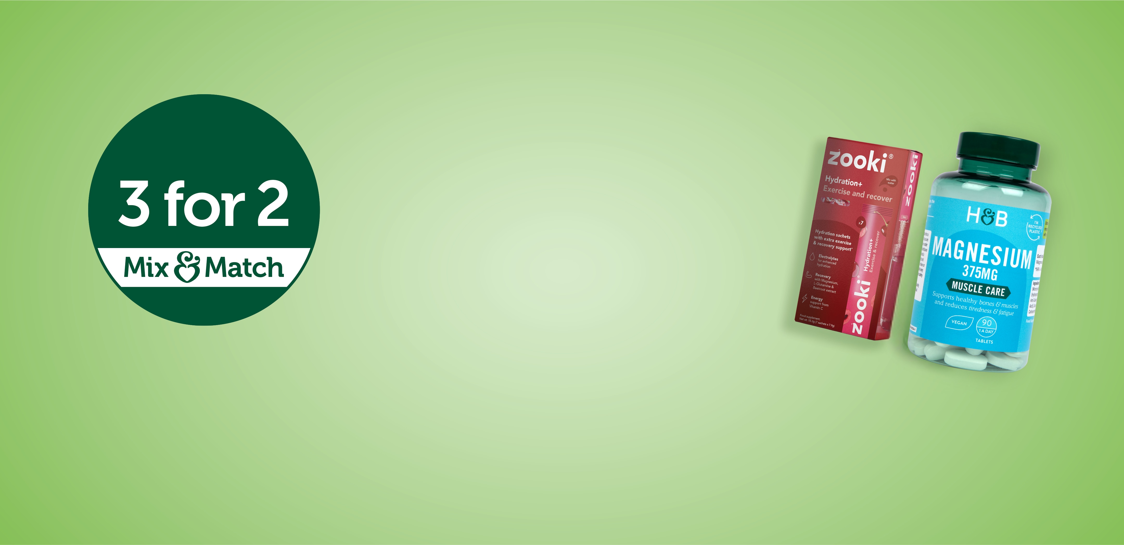 Desktop v2 banner