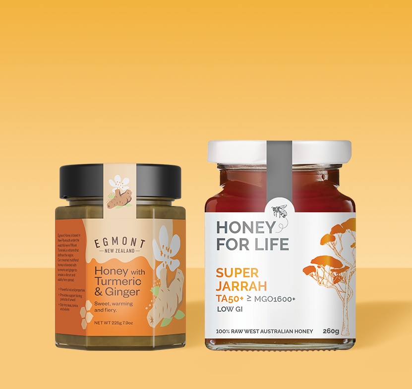 fy25_p8_uk_dt_mob_food_clp_cat_teaser_newin_honey
