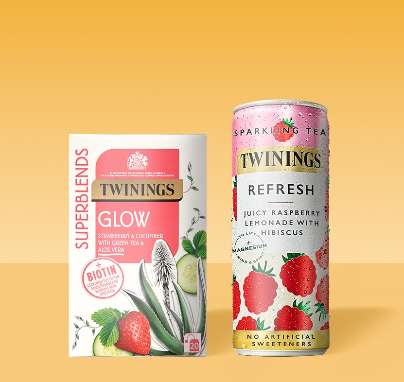 fy25_p8_uk_dt_mob_food_clp_cat_teaser_twinings_v2
