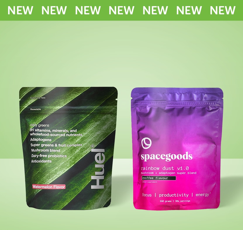Shop now