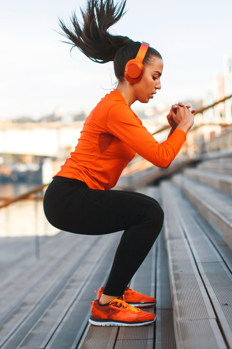 Joints Bones Muscles - Shop now