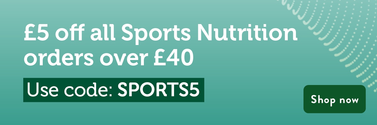 UK Mobile Sports overlay - £5 off £40