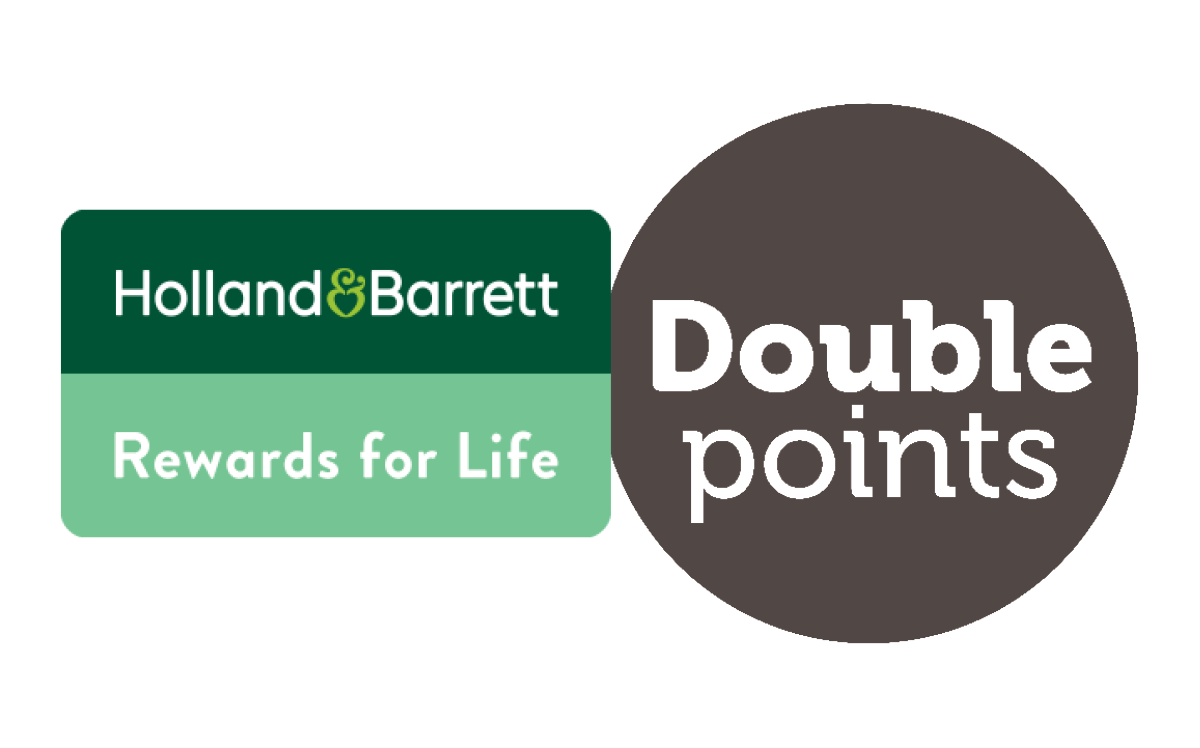 Double Points Content Global Banner