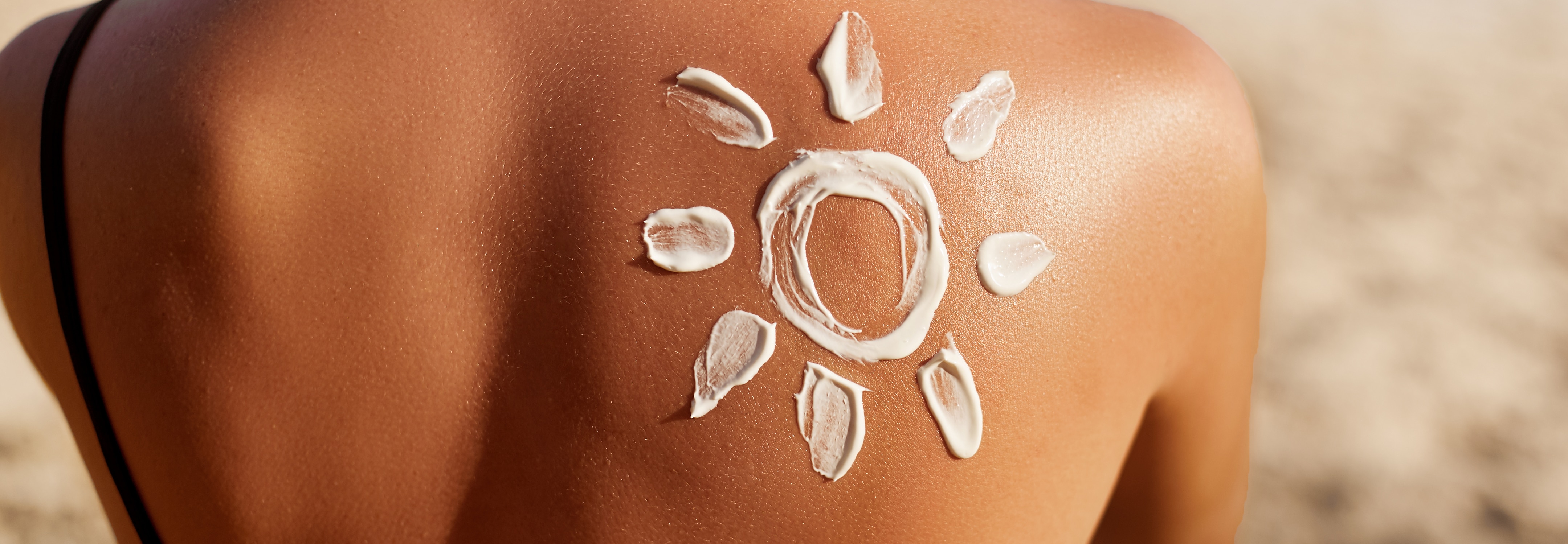 P8 Beauty CLP SPF Trending Banner