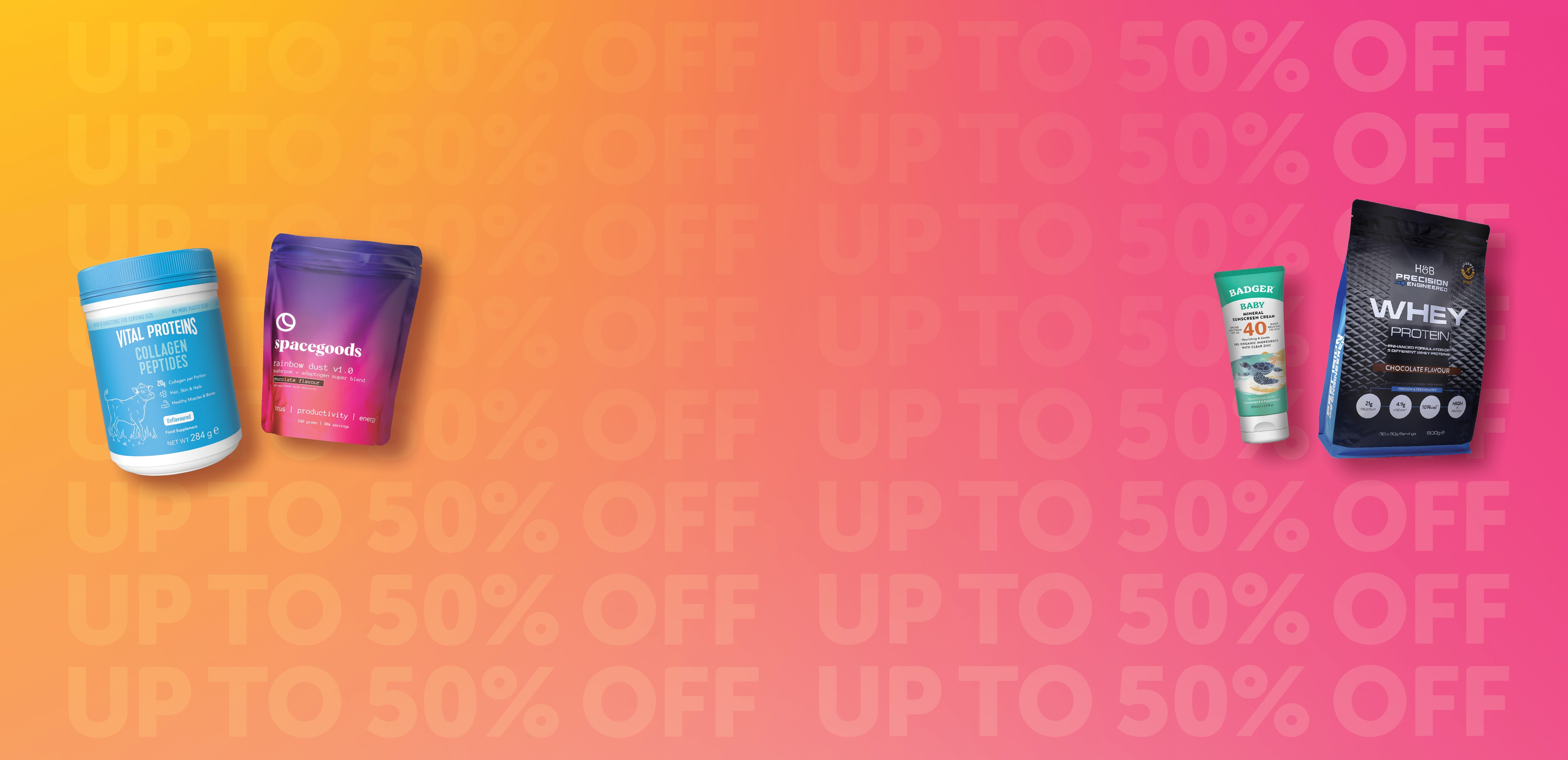 Mobile - End of Summer Sale - Phase 2