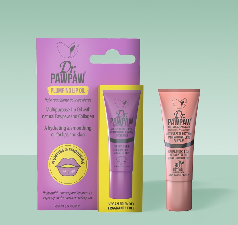 fy25_p8_ukie_dt_mob_beauty_clp_supplier_drpawpaw_v2