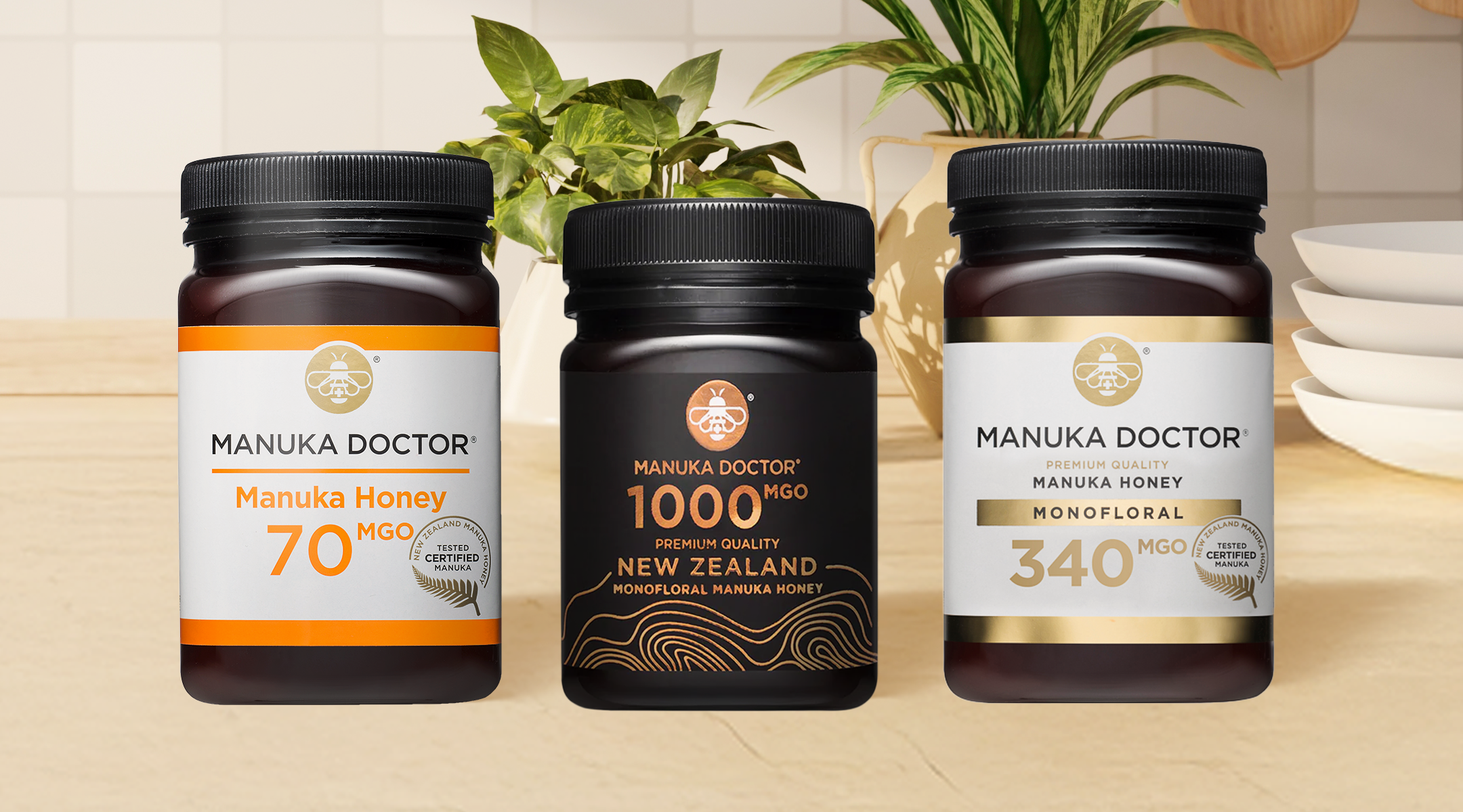 fy25_p8_ukie_dt_mob_food_clp_showcase_manukahoney