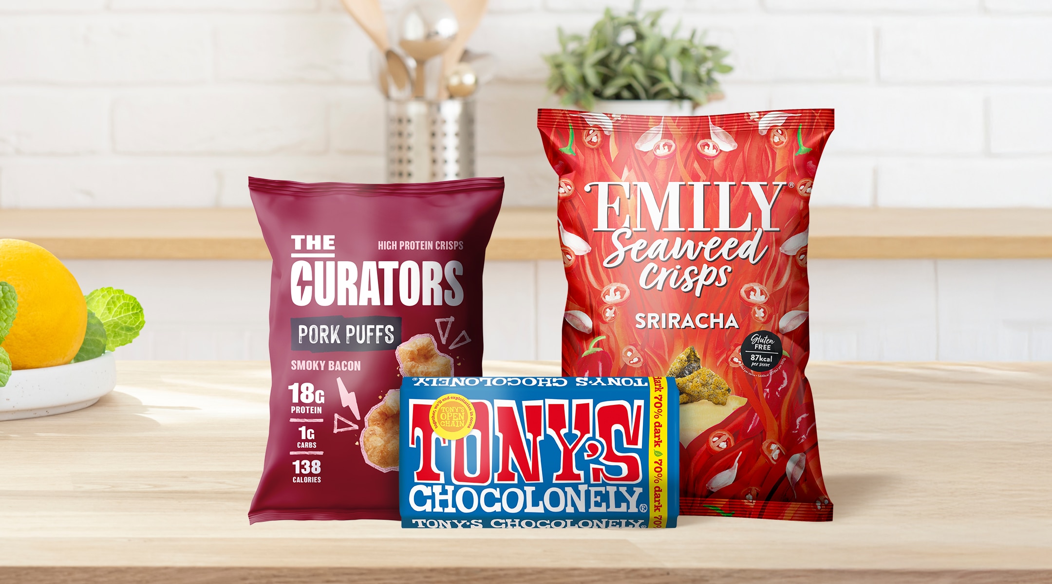 fy25_p8_ukie_dt_mob_food_clp_showcase_newin_snacking