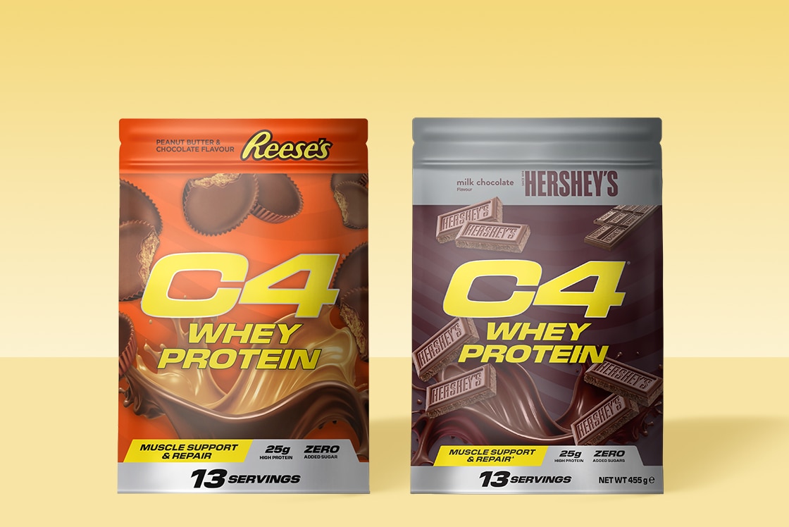 fy25_p8_ukie_dt_mob_homepage_supplier_wk1_c4_v2