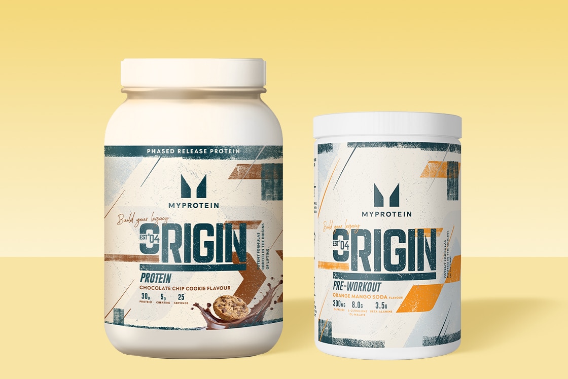 fy25_p8_ukie_dt_mob_homepage_supplier_wk1_myprotein_v2