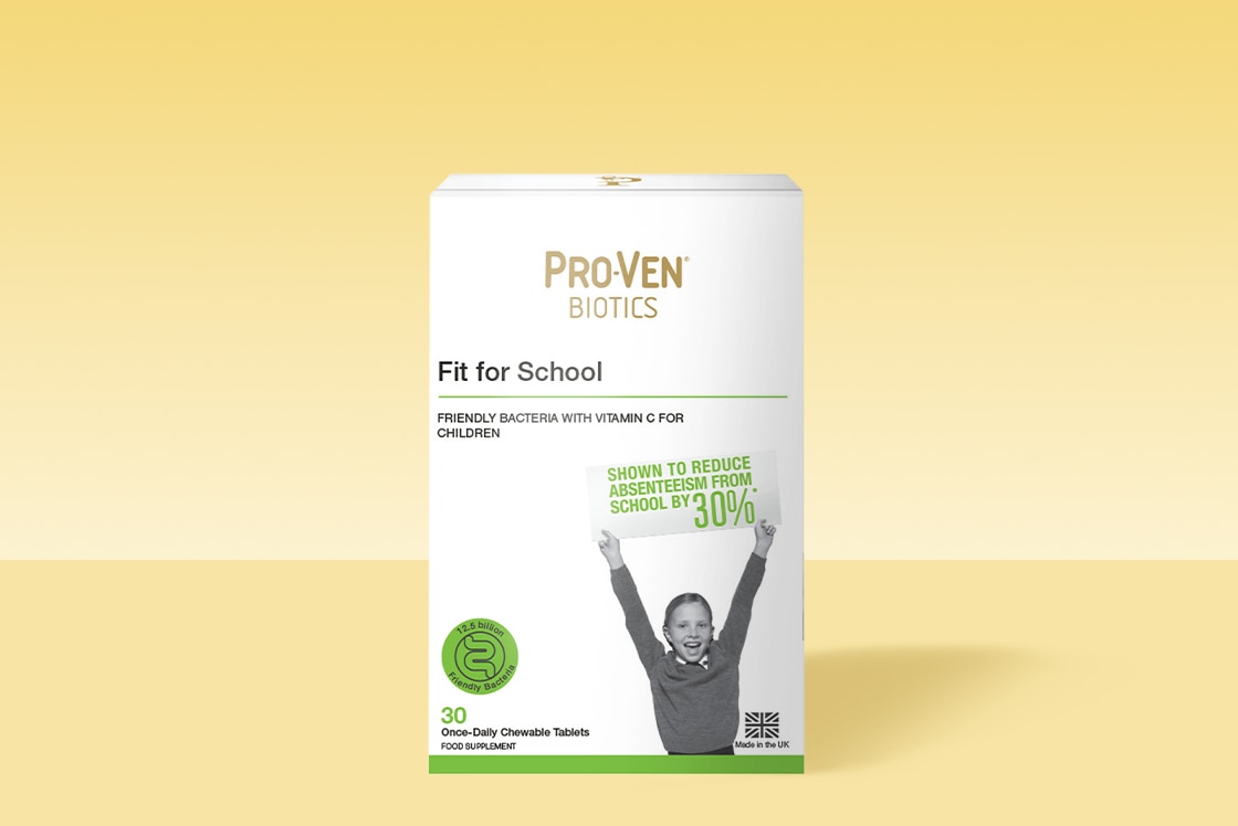 fy25_p8_ukie_dt_mob_homepage_supplier_wk1_proven_v2