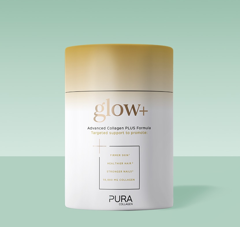 P8 Week 2 Supplier Pura Collagen