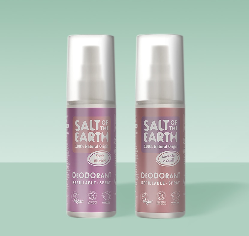 P8 Week 3 Salt of the Earth Supplier Slot