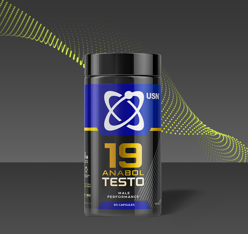 usn teso