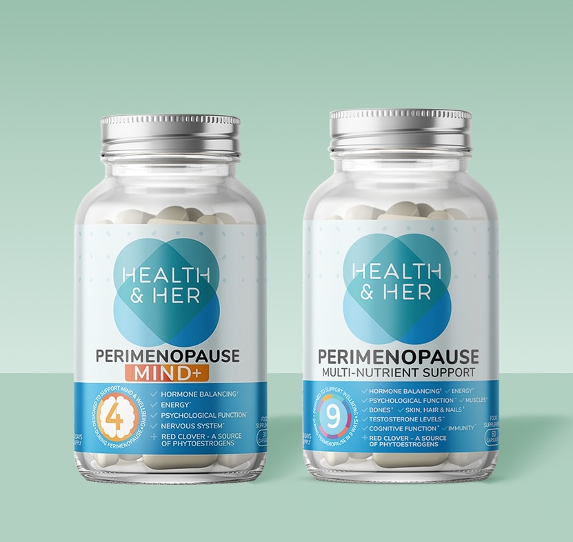 Women's Health