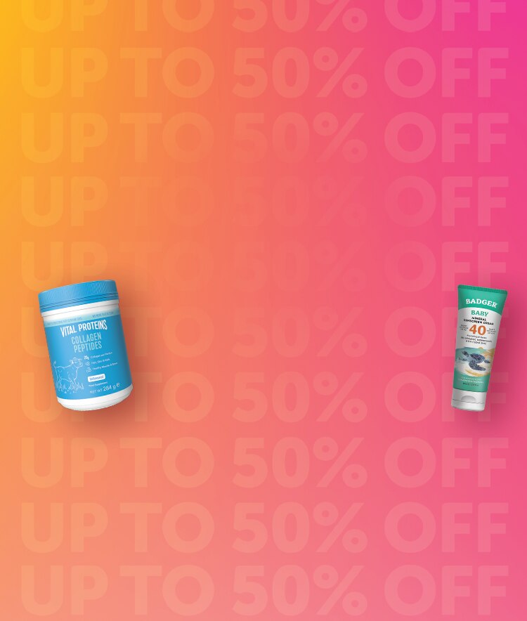 Desktop End of Summer Sale - Phase 2