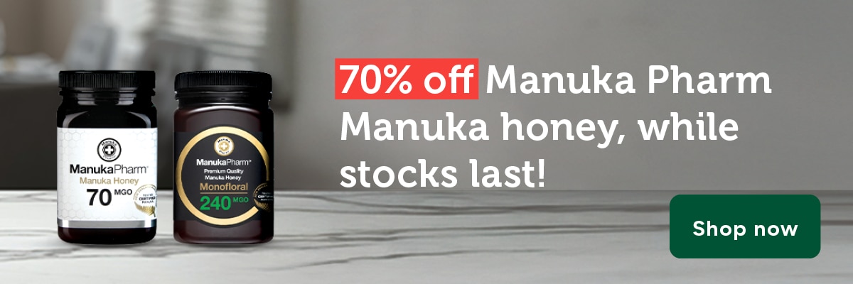 Shop now