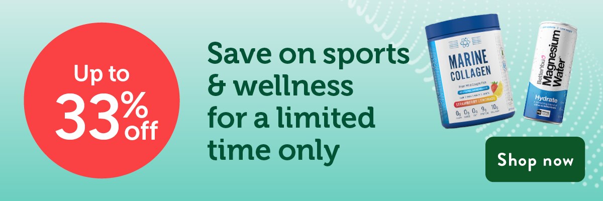 Mobile Fuel your sports campaign strip banner v2