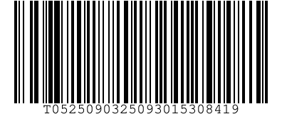 fy25_p9_15_off_30_roi