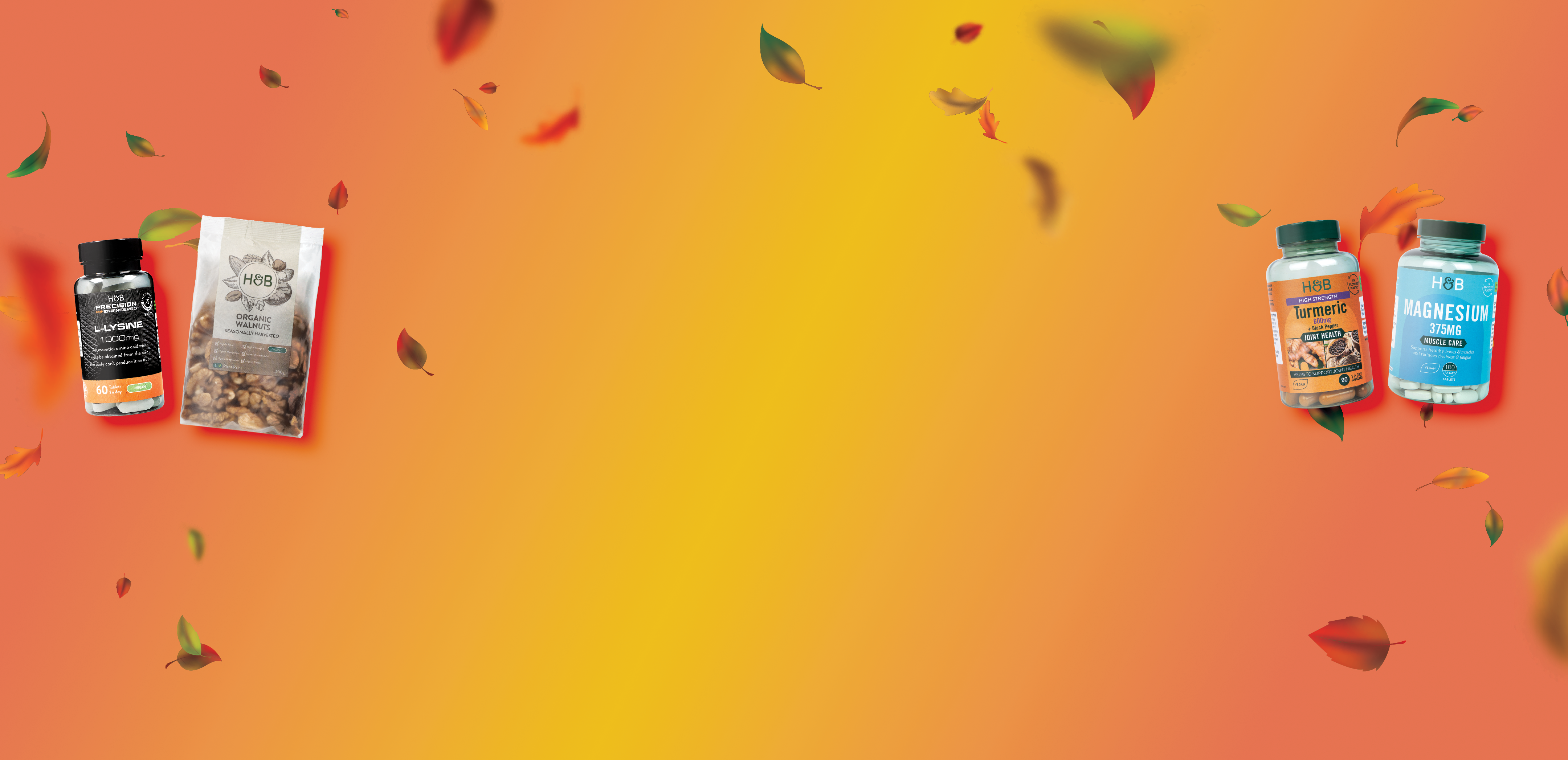 The BIG Reset Sale IE Desktop Hero Banner
