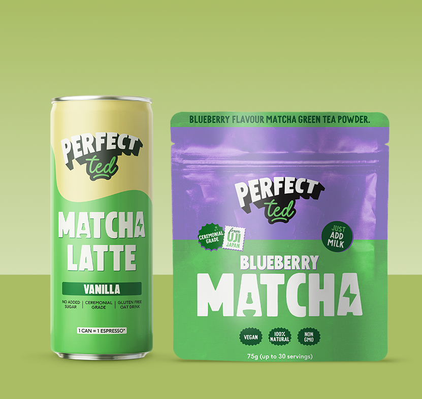 fy25_p9_uk_dt_mob_food_clp_cat_teaser_newin_matcha