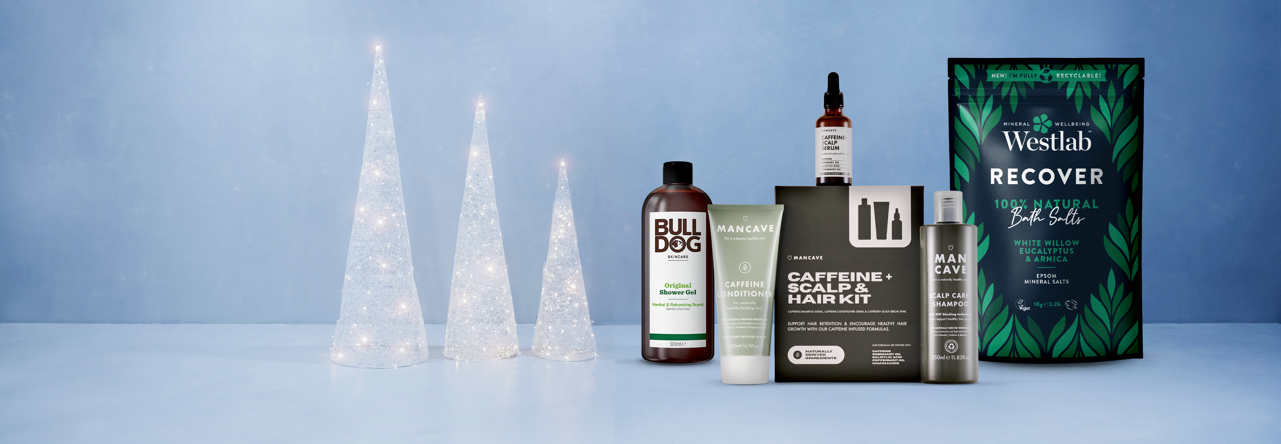 male gifts trending carousel