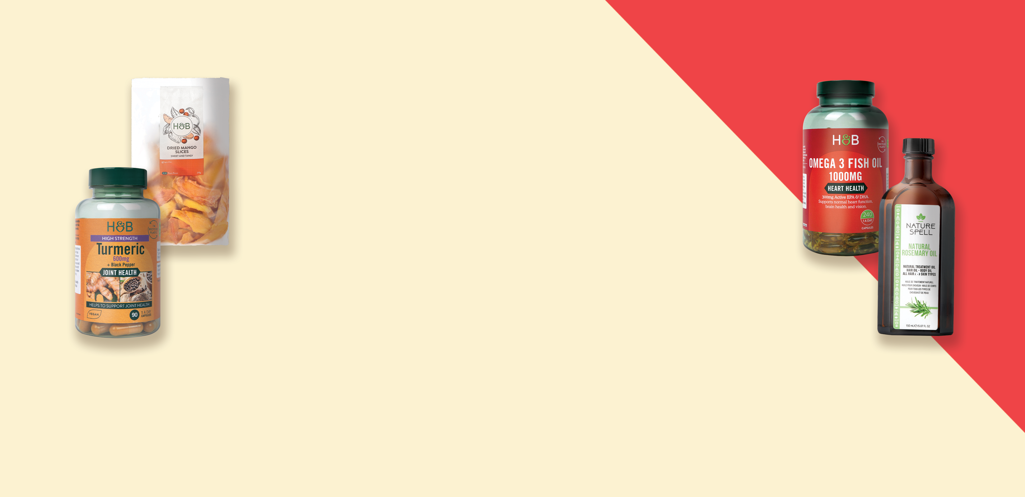 Payday Event Desktop Hero Banner